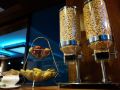 spa-and-hotel-le-finlandais