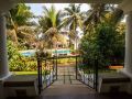 shikara-beach-resort