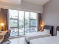 de-elements-business-hotel-kuala-lumpur