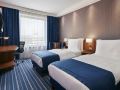 holiday-inn-express-belgrade-city