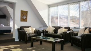 heathfield-apartments