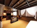 room overview picture