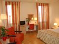 hotel-al-santo