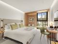 protur-naisa-palma-hotel