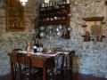 agriturismo-giorgio-colutta