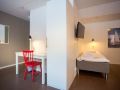 stf-gardet-hotel-and-hostel