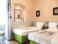 hotel-villa-rivoli