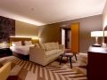 hotel-do-colegio