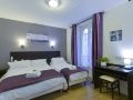 hotel-du-quai-de-seine