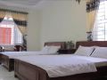 sen-hotel-hai-phong