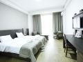 hotel-vilton