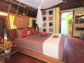 mango-bay-resort