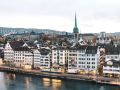 a-ja-resort-zurich