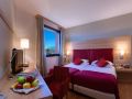 hilton-garden-inn-milan-malpensa