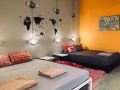 adventure-hostel