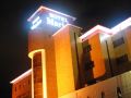 hotel-marion