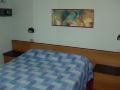hotel-niagara-rimini