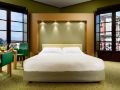 unahotels-napoli