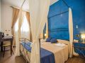 hotel-noto-marina