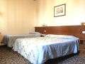 hotel-al-sole-terme