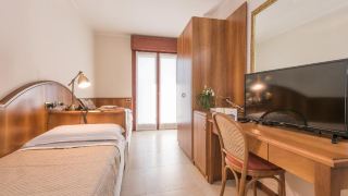 albergo-villa-priula