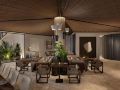 the-local-porto-rotondo-curio-collection-by-hilton