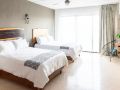 hotel52