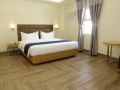 sun-star-grand-hotel