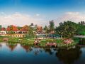 doublepool-villa-by-banyan-tree-phuket