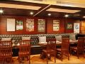 citadines-sukhumvit-11-bangkok