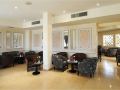 hotel-du-parc