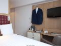 birmingham-strathallan-hotel-signature-collection-by-best-western