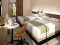 wyndham-garden-ft-lauderdale-airport-and-cruise-port