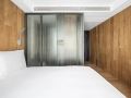hotel-tuve