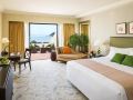grand-coloane-resort-macau