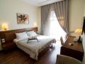 boutique-hotel-kotoni