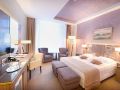 victoria-olimp-hotel