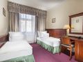 hotel-lunik