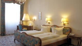 hotel-eisenhut