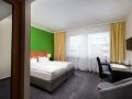 sorat-hotel-berlin