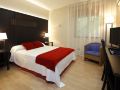 hotel-spa-congreso