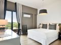 hotel-acta-madfor