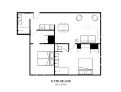 room overview picture