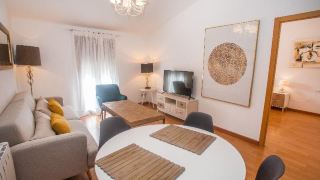 apartamentos-soho-plaza-mayor-caceres