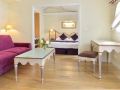 hotel-suites-unic-renoir-saint-germain