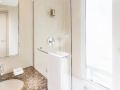 hotel-relais-bosquet