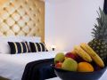 b-gold-luxury-rooms
