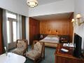 danubius-hotel-gellert-budapest