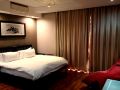 circa-on-the-square-hotel