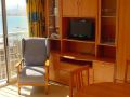 apartamentos-las-carabelas